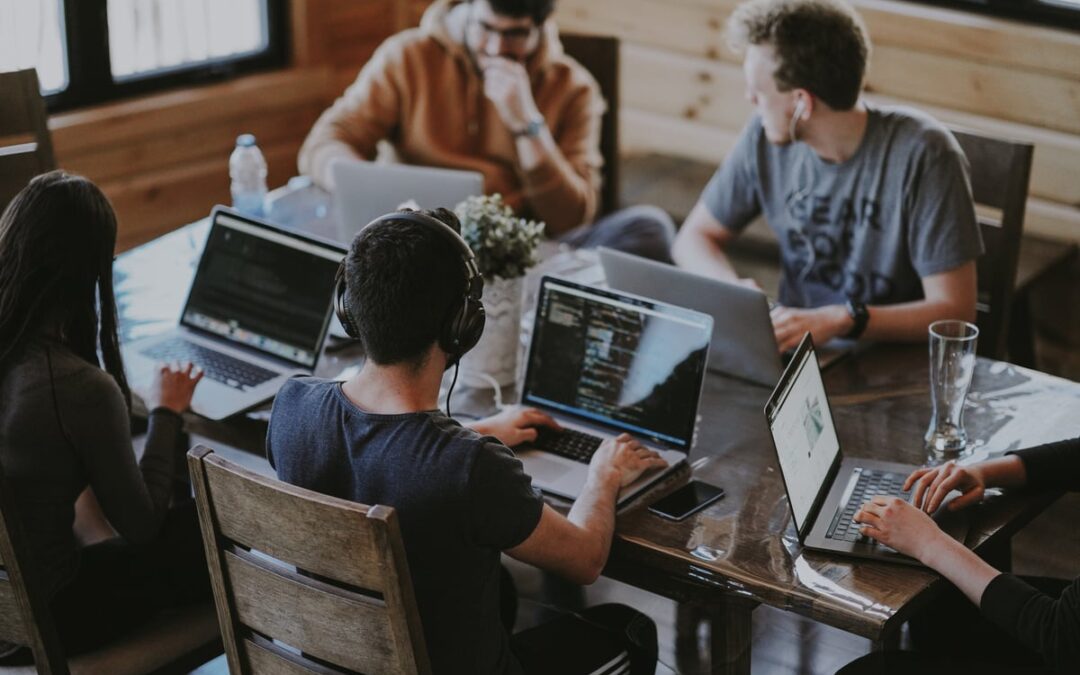Are CRM’s Needed In Small Businesses?