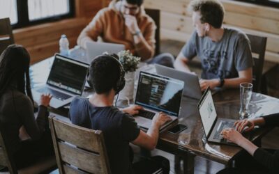 Are CRM’s Needed In Small Businesses?