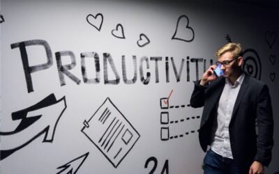 3 Ways Artificial Intelligence Helps Sales Teams