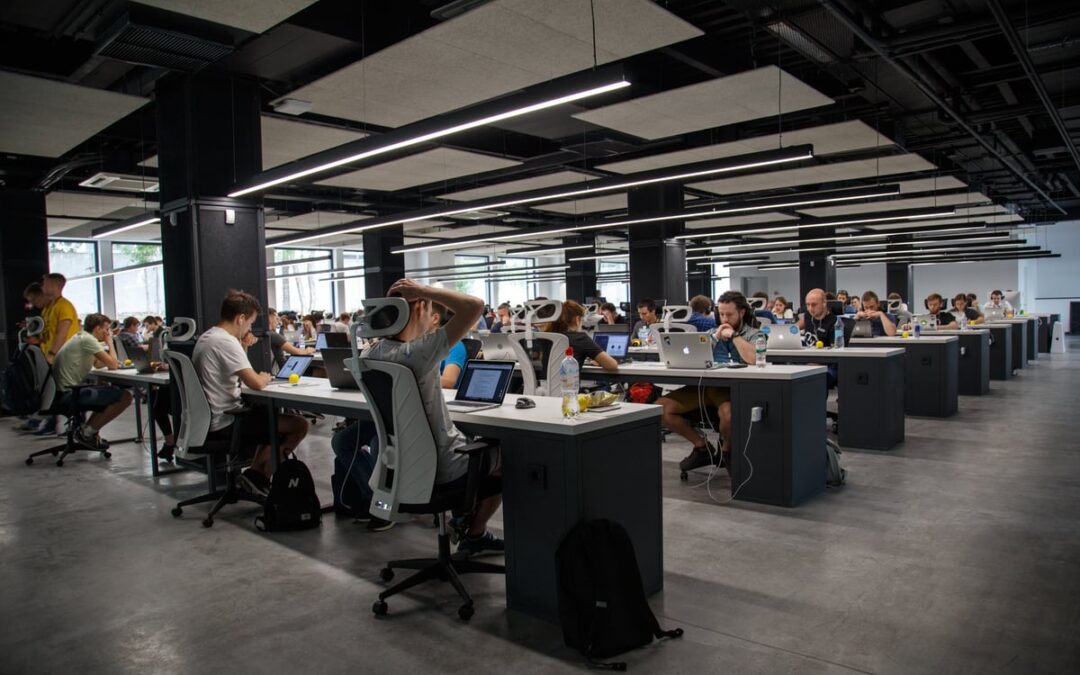 Do You Need To Scale Your Customer Support Team?