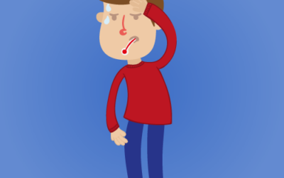 Is Updating Salesforce Bad for Your Health