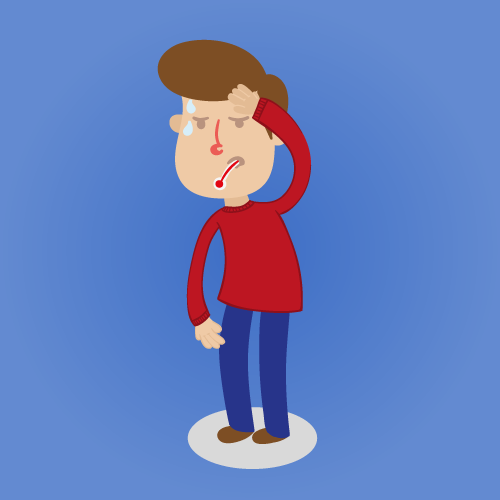 Is Updating Salesforce Bad for Your Health