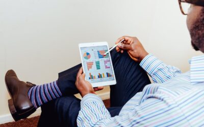 Did it really happen if it’s not in Salesforce?