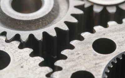 Implementing an effective cross-selling strategy