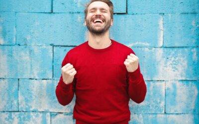 Bring your sales team to the 21st century