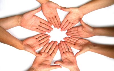 Build a Sales Empowering Function