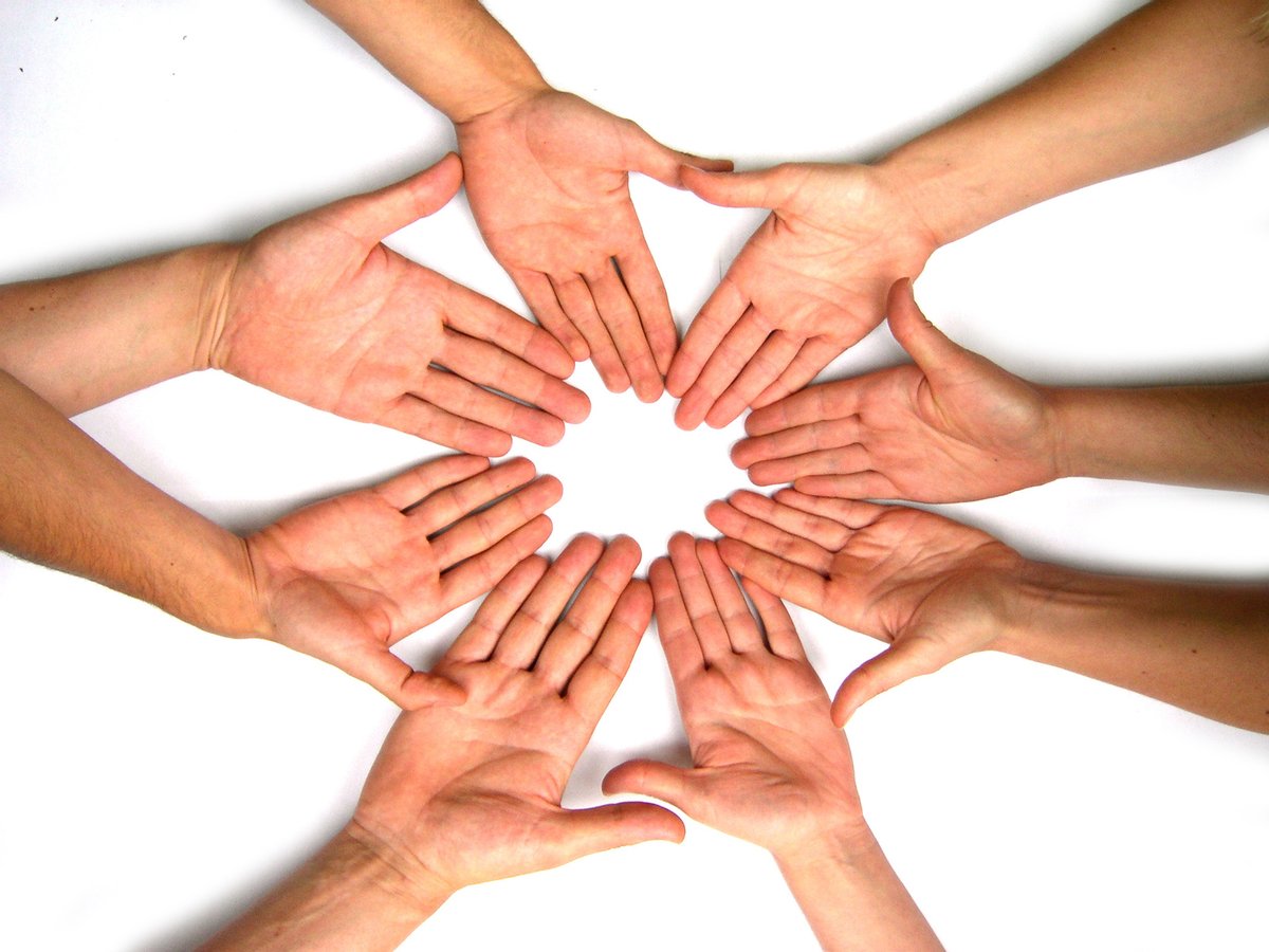 Rollio sales empowering
