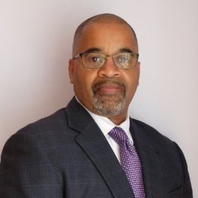 Hear it from the Experts: Russell Davis- B2B Sales Guru