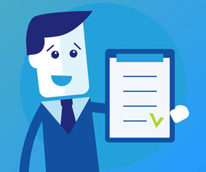 How to Keep Your Sales Team Happily Accountable