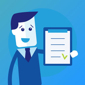 How to Keep Your Sales Team Happily Accountable