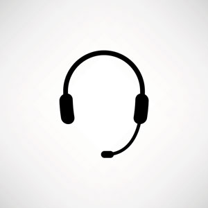 The Perfect Sales Call