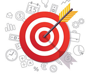 The #1 Secret to Accurate Sales Forecasts
