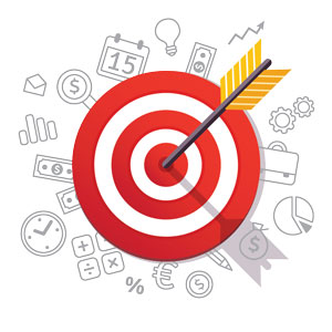The Sales VP’s Holy Grail (Blog Post 1 of 3): Focus on Accuracy