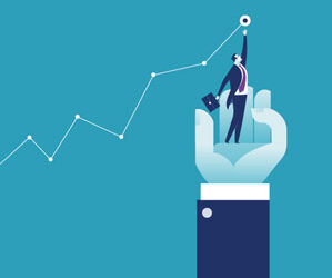 5 Habits of Successful Sales Managers