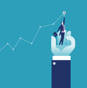 5 Habits of Successful Sales Managers