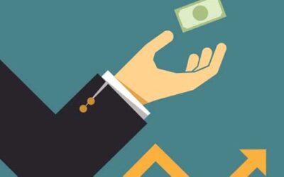The Death of a Sales(meeting): Are Your Reps to Blame