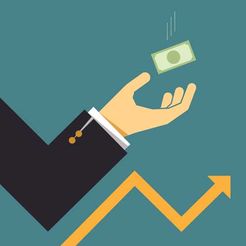 The Death of a Sales(meeting): Are Your Reps to Blame