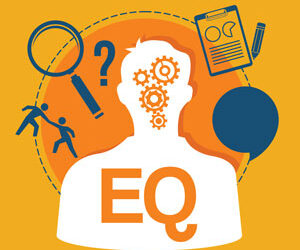 What Do Top Salespeople Have in Common?
