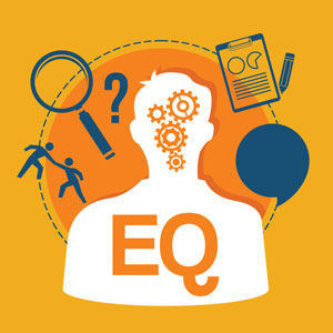 What Do Top Salespeople Have in Common?