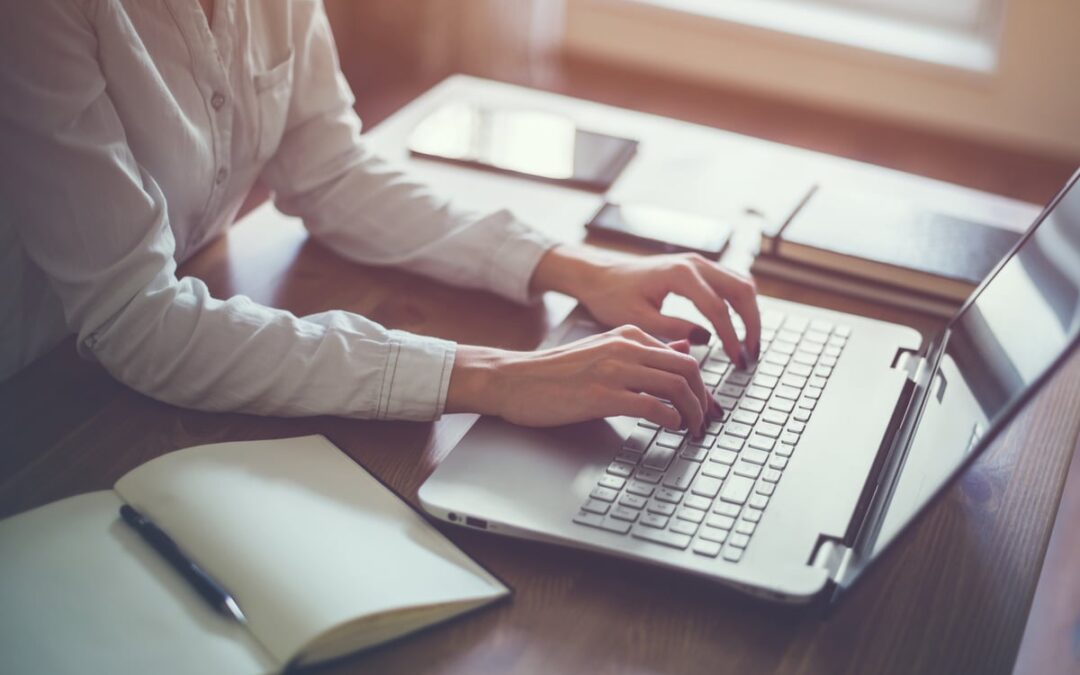 7 Ways to Get your Sales Team to Fall in Love with Salesforce