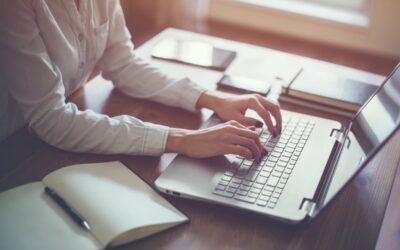 Do Sales Productivity Tools Really Make You More Productive?