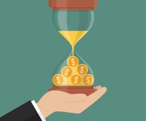 You can be 9X More Likely to Win a Sale