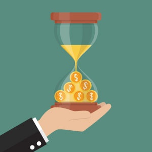 You can be 9X More Likely to Win a Sale