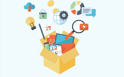 The Perfect Sales Demo & the Art of Storytelling