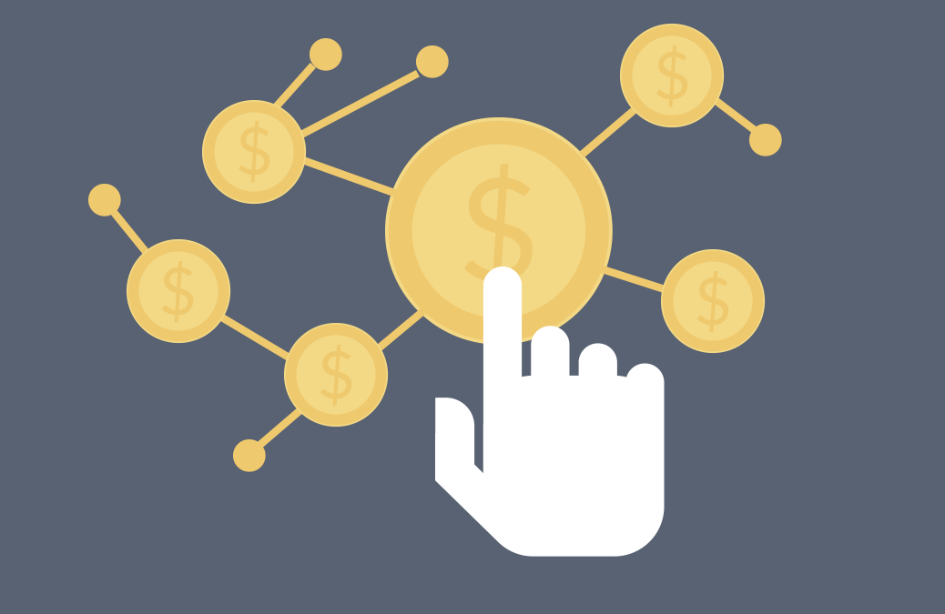 Your B2B Sales Funnel: 5 Ways to Create More Customers