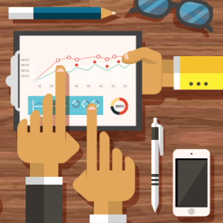 Do You Know Where Your Customers Are? Get The Tools To Sniff Them Out!