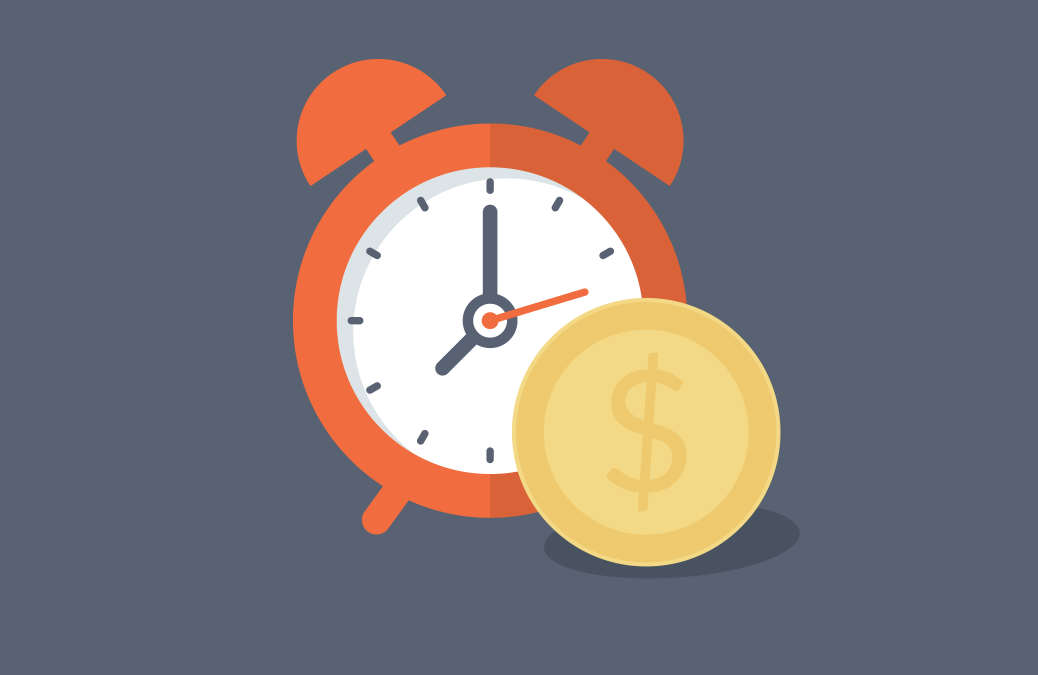 Want to Close More Sales? Here’s How Long it Takes