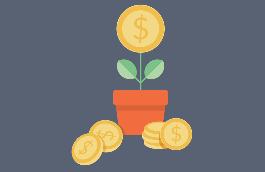 Nurturing Those Freezing Cold Leads into Sales