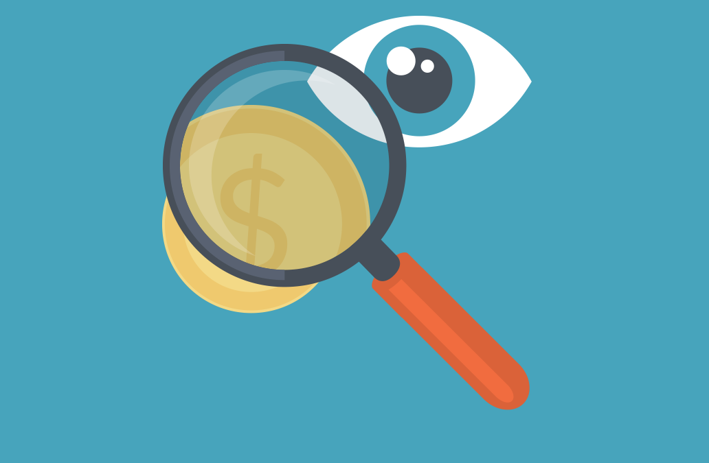 5 Low Budget Lead Generation Ideas