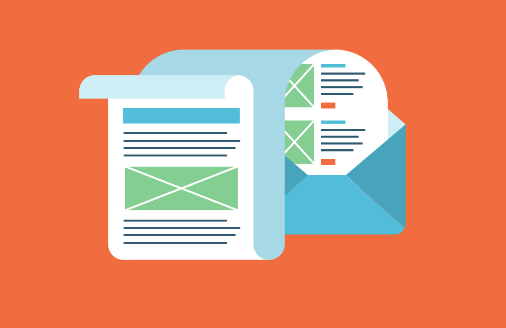 What to Include in a Sales Welcome Email