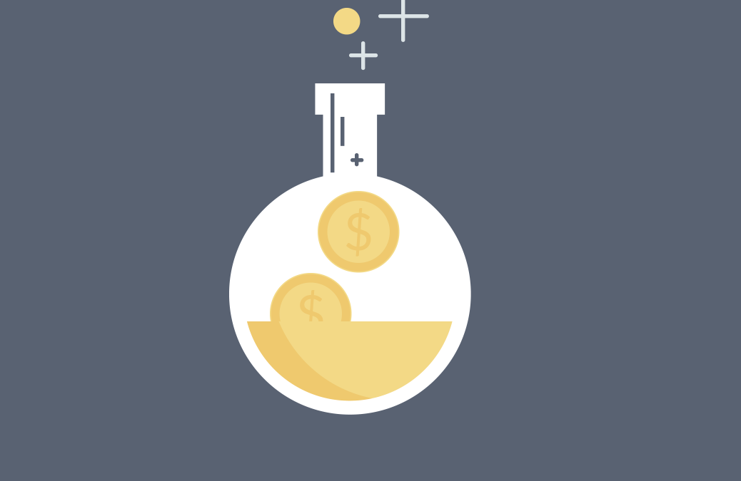 The ROI on recording everything into your CRM