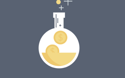 The ROI on recording everything into your CRM