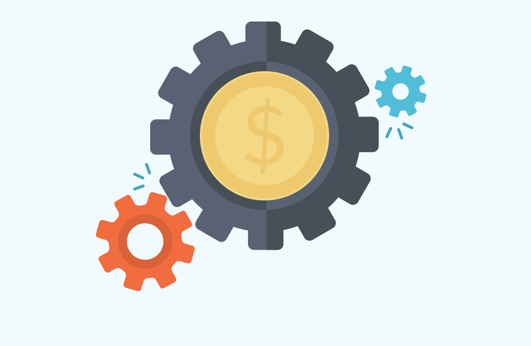 10 Ways to Amplify Your Lead Generation Success