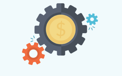 10 Ways to Amplify Your Lead Generation Success