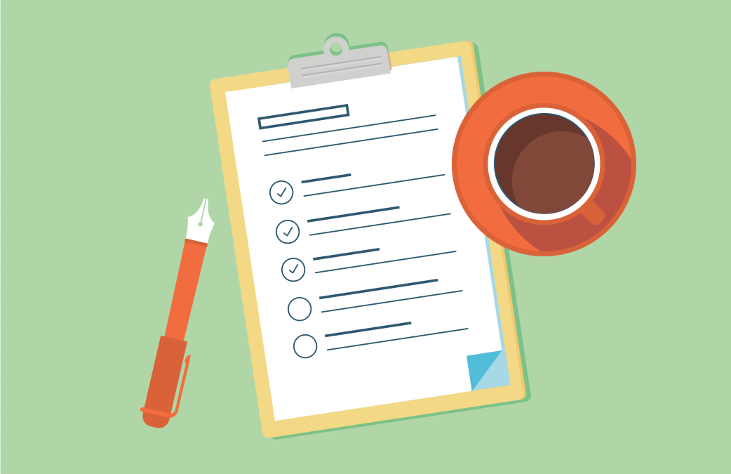 What you really should be asking in Sales Interviews