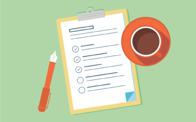 What you really should be asking in Sales Interviews
