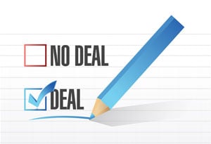 Sales Clock Management: Don’t Let Deals Die a Slow Death