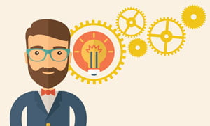 15 Commonsense Tips for Uncommonly Smart Sales Leaders
