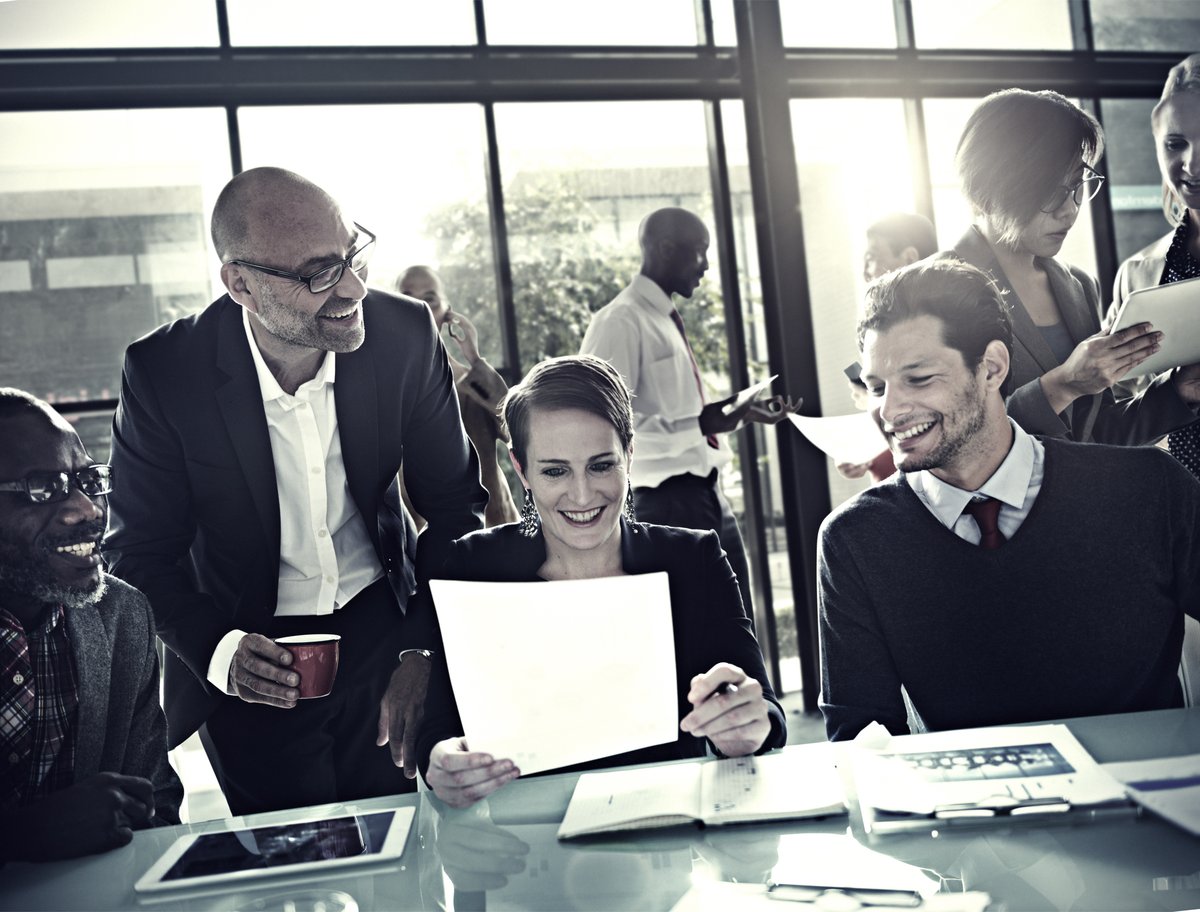 StartSalesQuarterRight