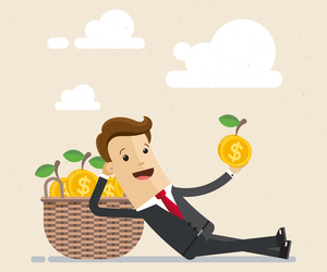 93% of Salesforce.com Users Report Greater Revenue When