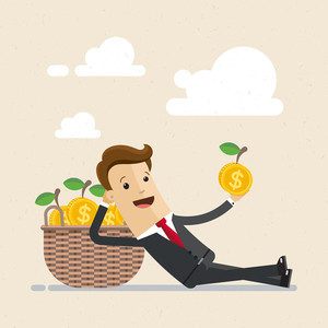 93% of Salesforce.com Users Report Greater Revenue When
