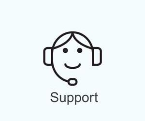 Are You Giving Your Sales People Enough Support