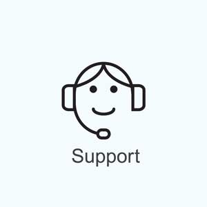 Are You Giving Your Sales People Enough Support