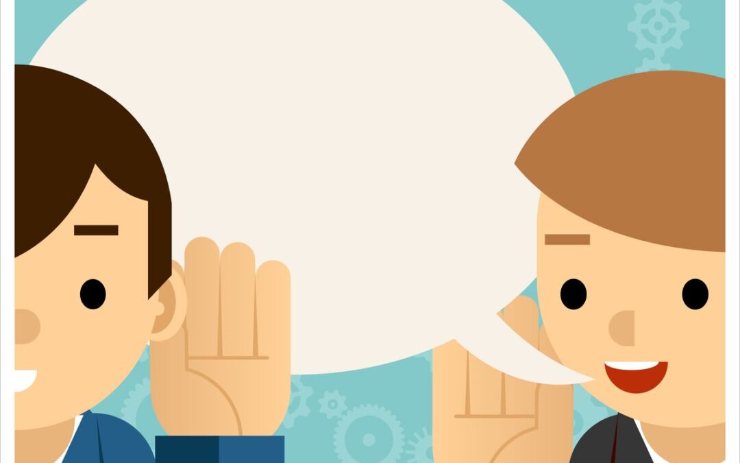 7 Steps to Closing More Sales