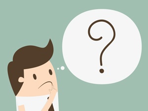 Timely Questions Every Sales Leader Wishes They Could Answer