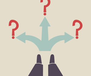 3 Qualifying Questions to Help Accelerate the Sales Cycle